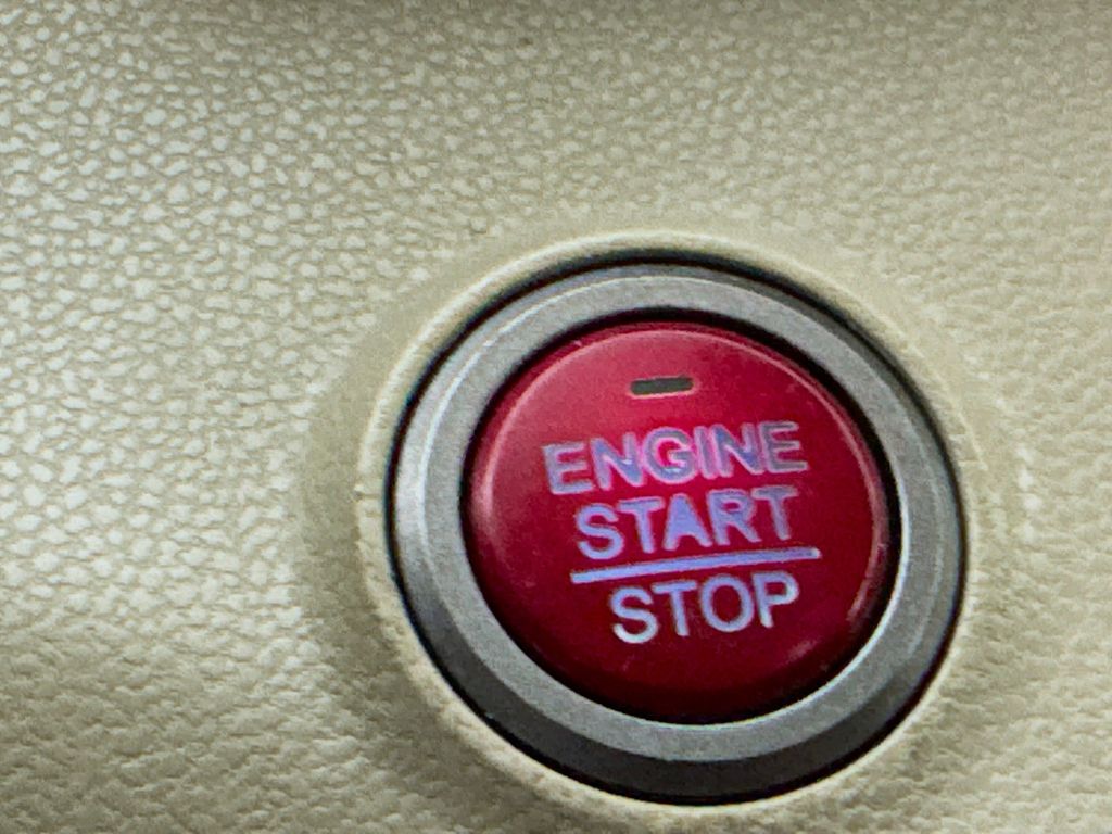 Used Car 2015 Honda Odyssey  Ex-l For Sale Under $15,000 In Austin, Texas