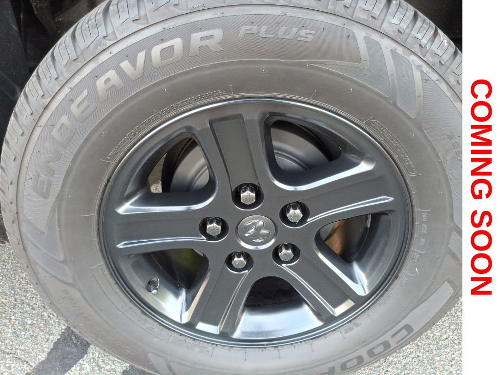 Used 2011 Ram Dakota Truck