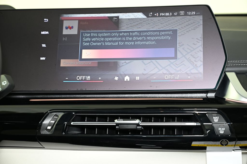 Thumbnail: 2026 BMW X1 - 18