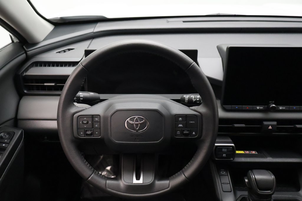 Thumbnail: 2026 Toyota RAV4 - 23