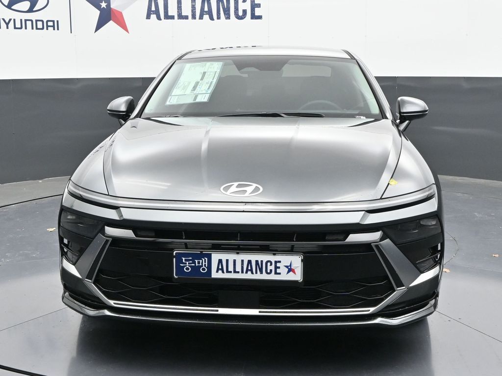 car-gallery-12