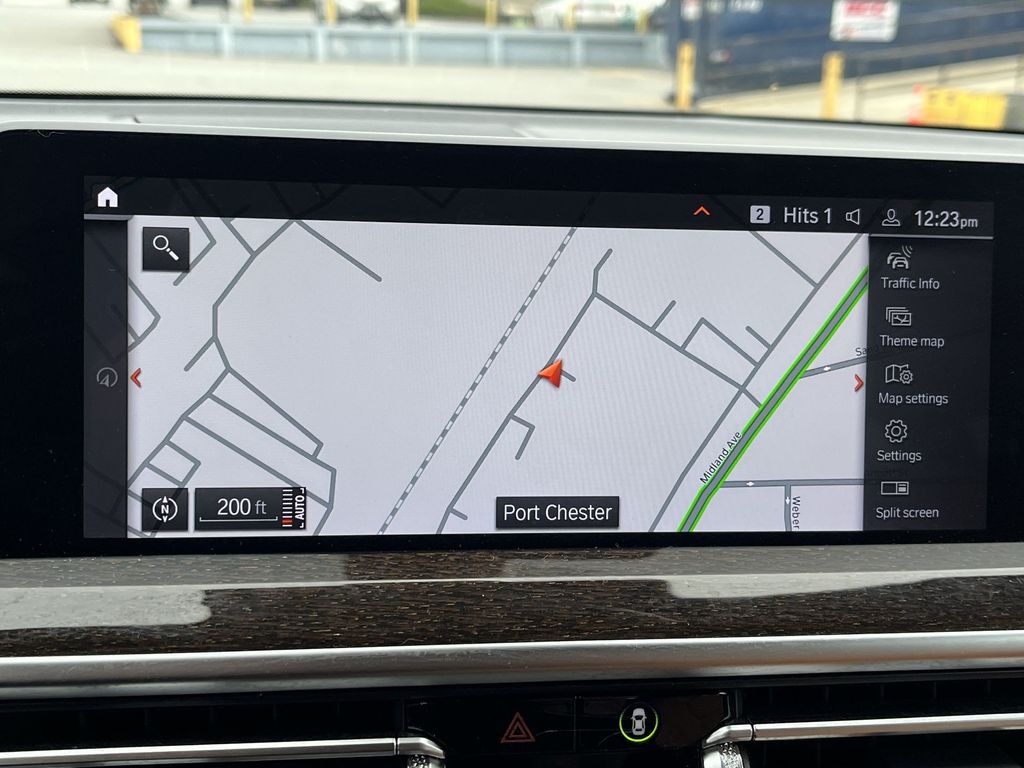 Thumbnail: 2022 BMW X3 - 18