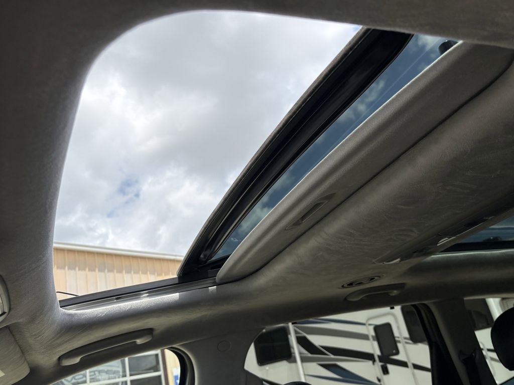 2020 Kia Telluride SX Silver at Bravo Nissan