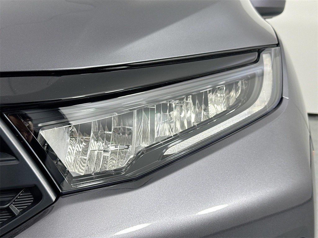 Used Car 2025 Honda Odyssey  Ex-l For Sale Under $40,000 In Austin, Texas