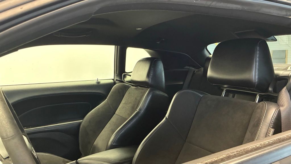 Thumbnail: 2019 Dodge Challenger - 13