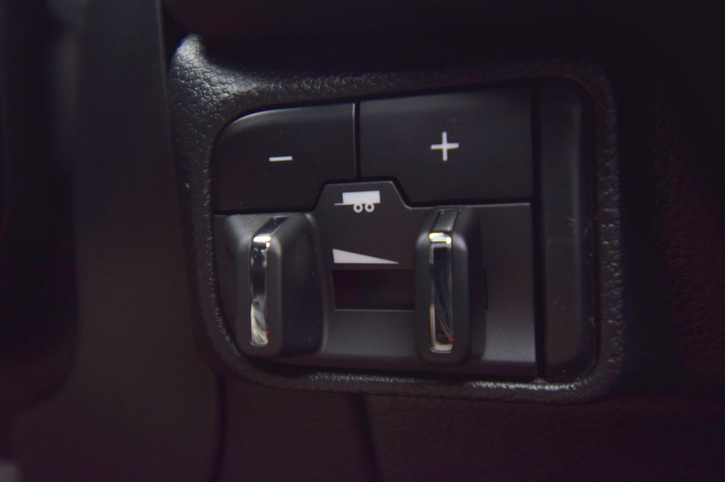 new 2026 Dodge Durango car, priced at $93,149