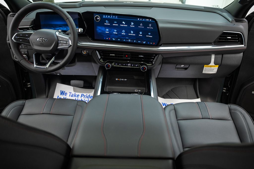 ChevroletTahoe21