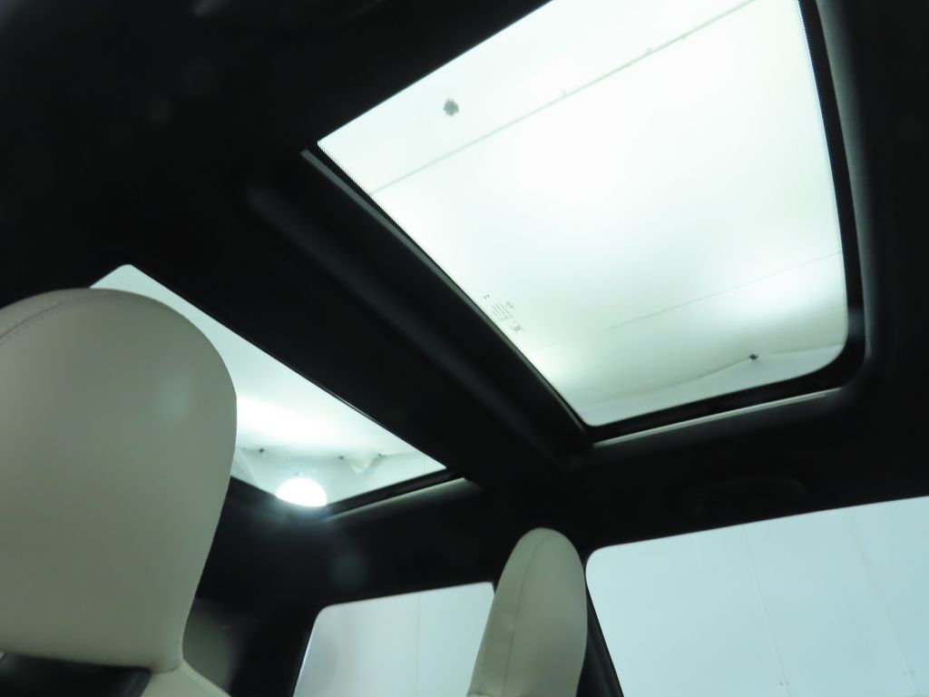 Thumbnail: 2026 MINI Cooper - 20