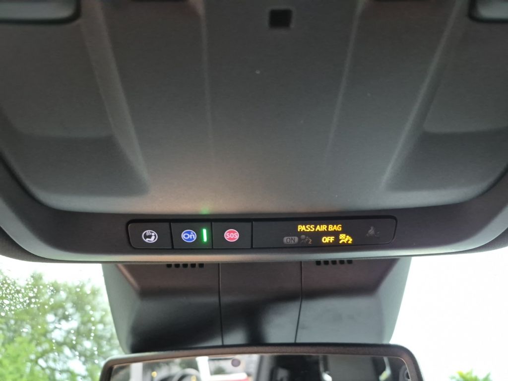 Used Car 2023 Cadillac Escalade Esv  Luxury For Sale Under $70,000 In Austin, Texas