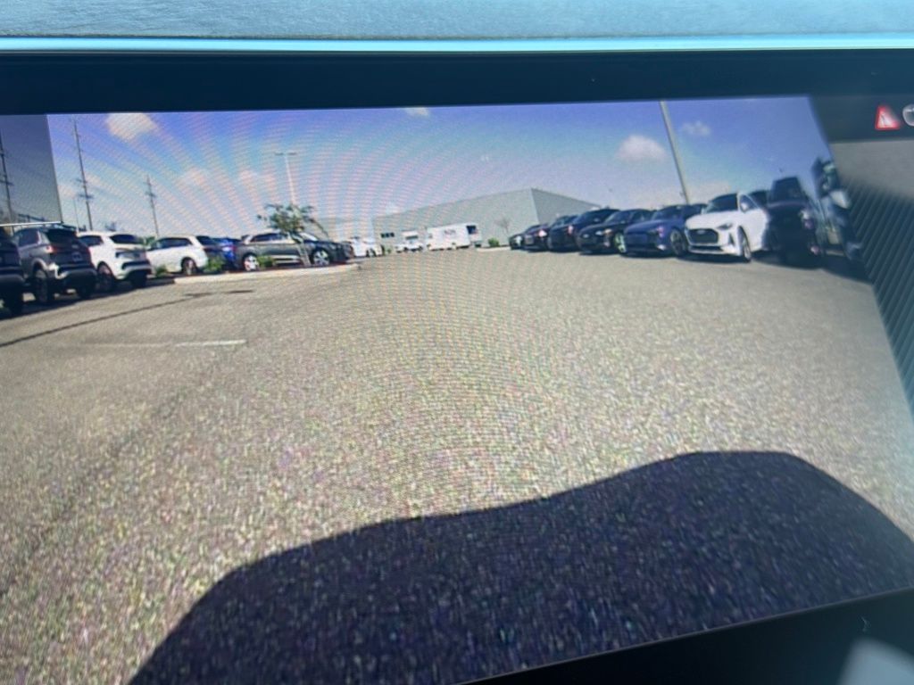 Certified Used 2024 Brown Audi Premium Plus image 38