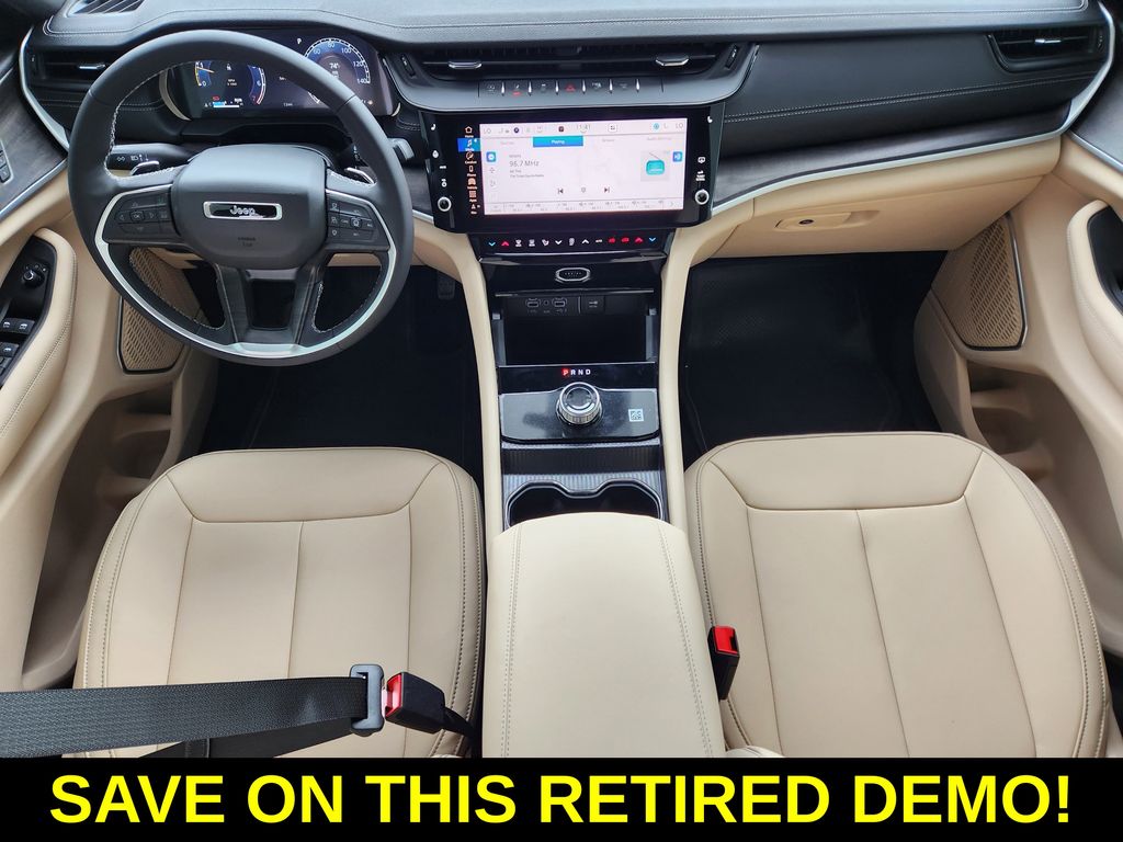 car-gallery-17