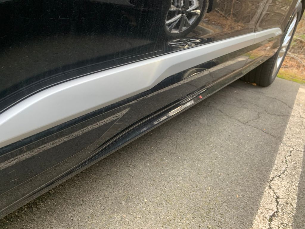 Thumbnail: 2023 Audi Q7 - 4