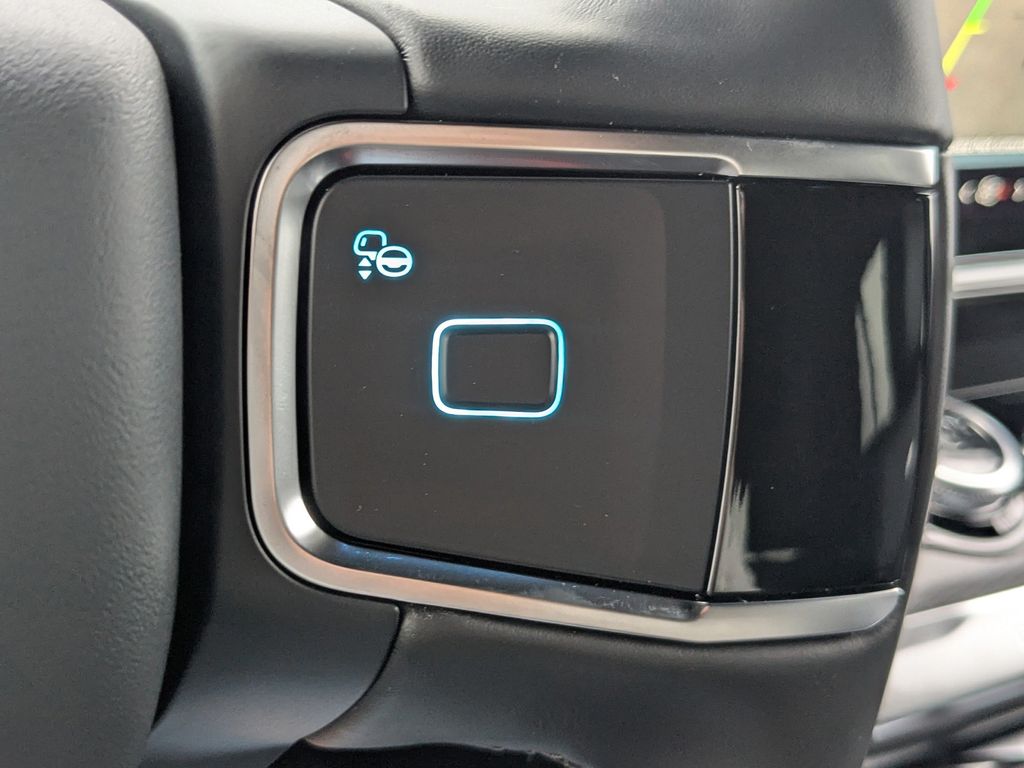 2026 Ford Expedition Max Platinum MAX