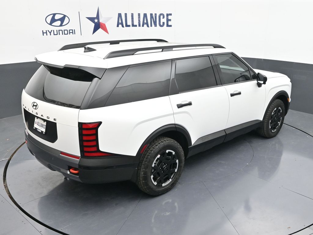 car-gallery-40