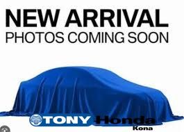 2015 Dodge Durango R/T RWD