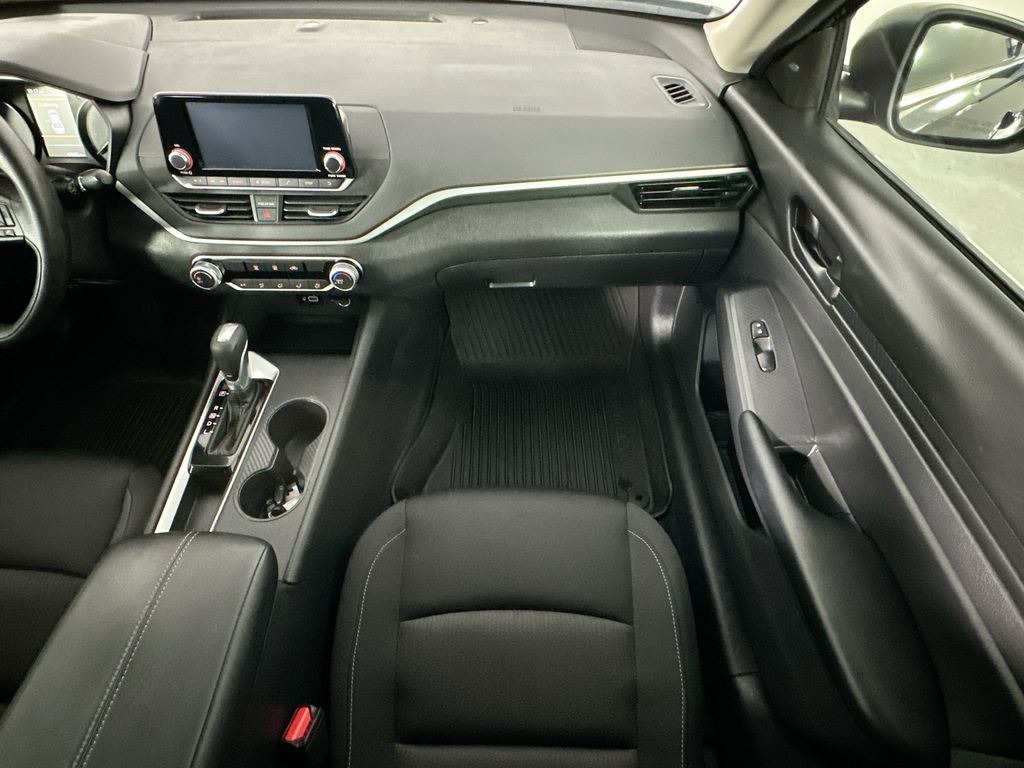 NissanAltima11
