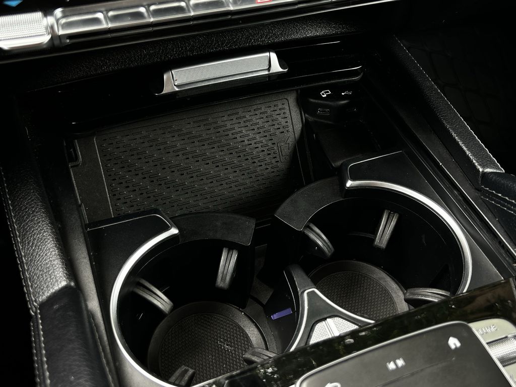 car-gallery-21