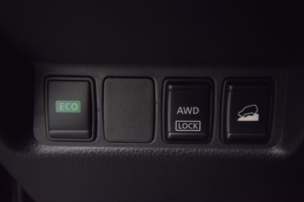 used 2016 Nissan Rogue car, priced at $9,000