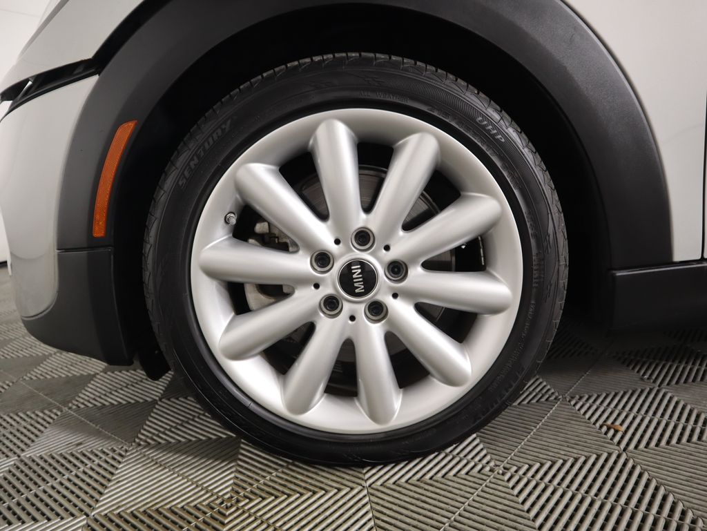 Thumbnail: 2019 MINI Cooper - 30