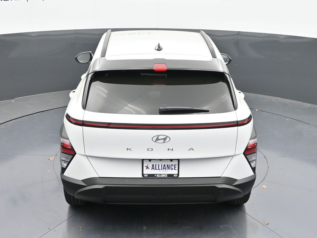 car-gallery-37