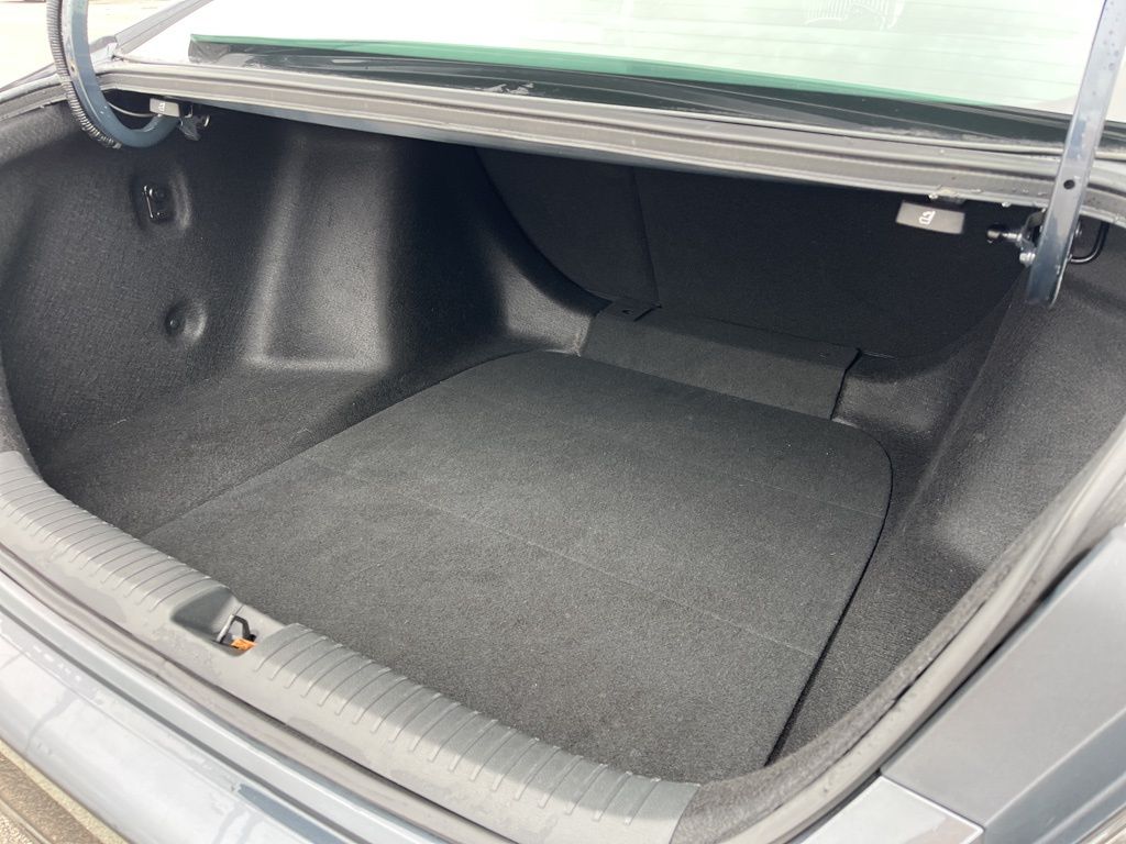 Thumbnail: 2023 Honda Accord - 9