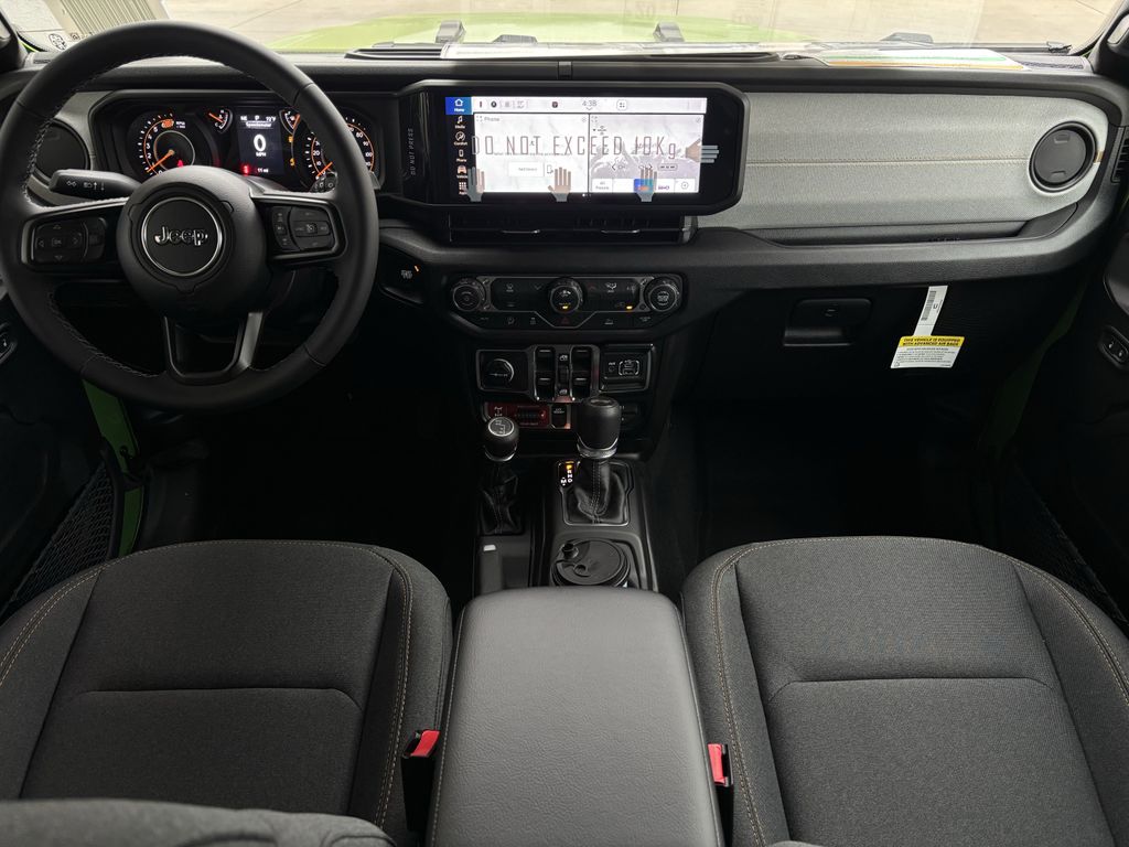 car-gallery-8