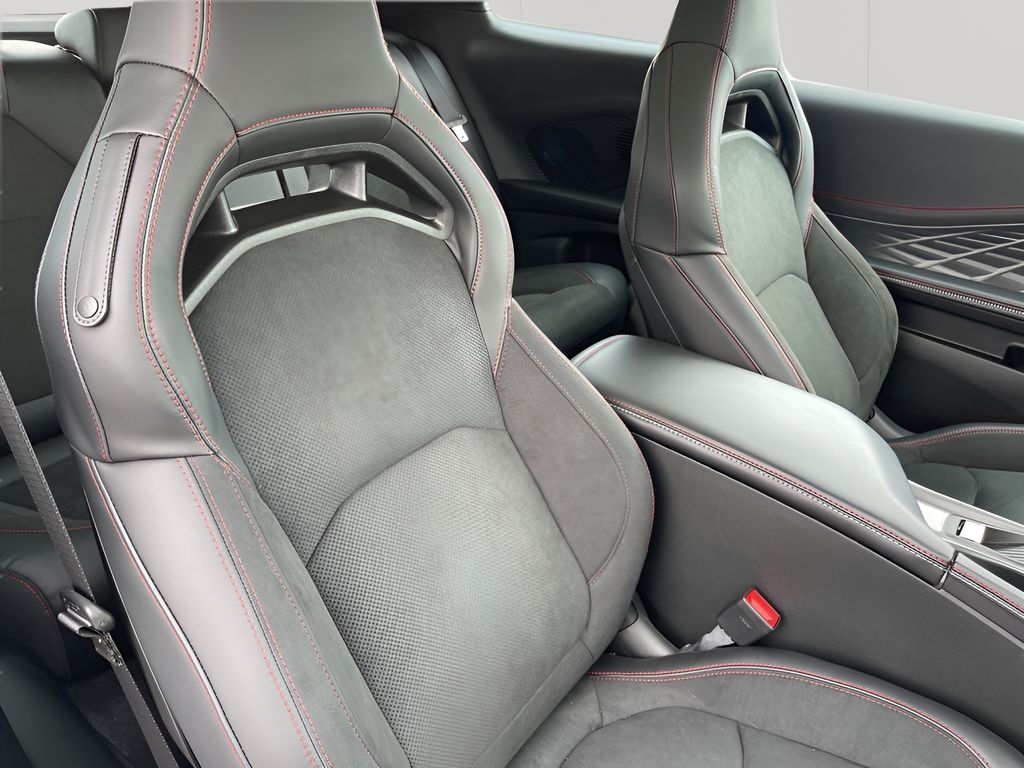 New Car 2025 Dodge Charger  R/t Scat Pack For Sale Under $70,000 In Austin, Texas