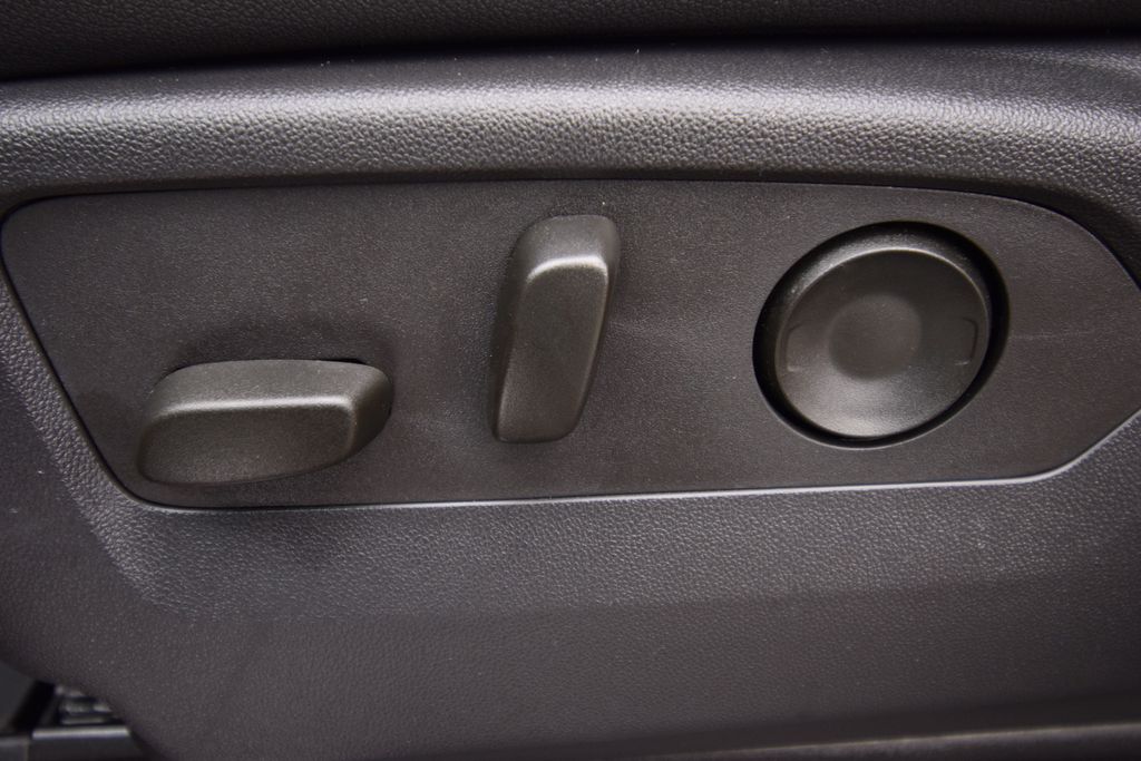 used 2023 Chevrolet Silverado 1500 car, priced at $58,000