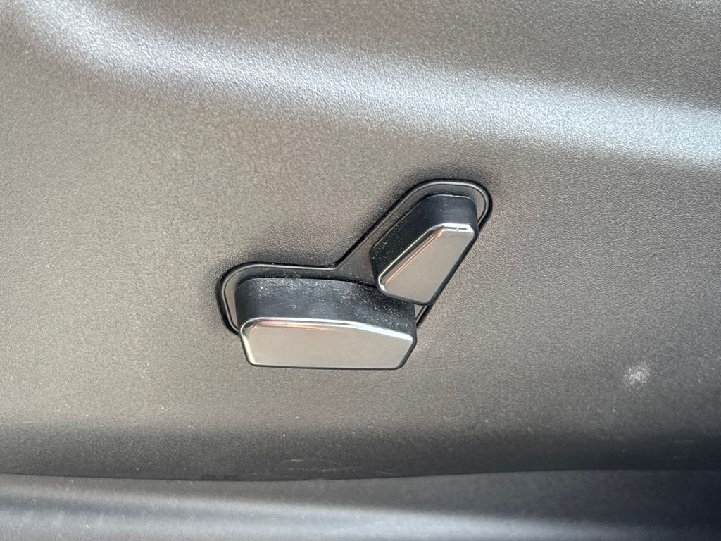 Used 2021 Dodge Durango SUV
