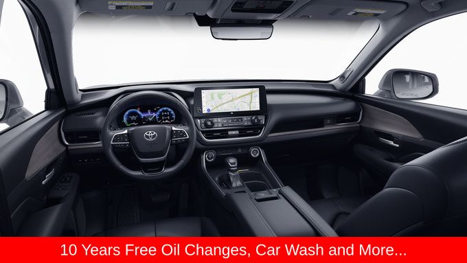 car-gallery-26