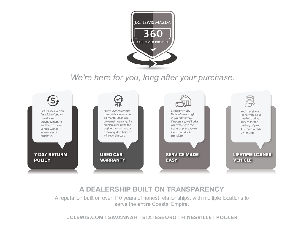 2026 Mazda CX-70 3.3 Turbo S Premium