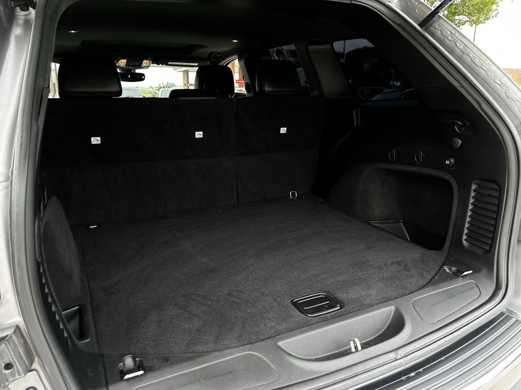 car-gallery-34
