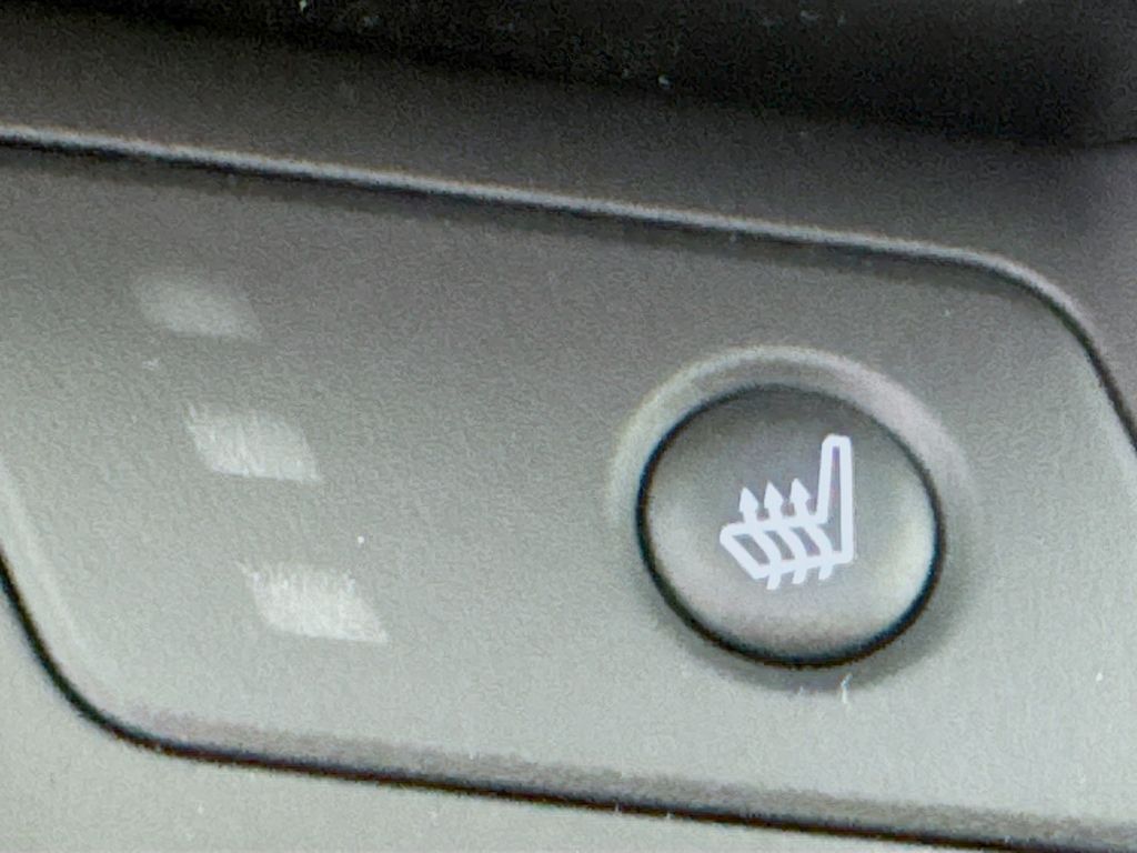 2025 Honda Odyssey EX-L photo