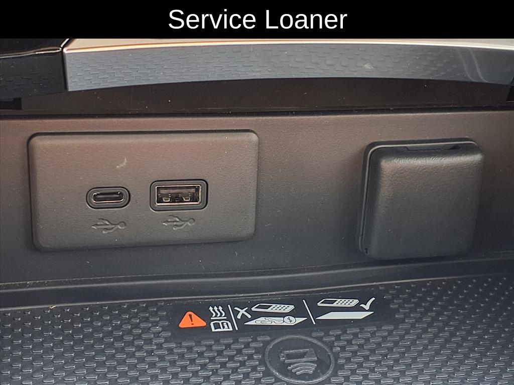 car-gallery-5