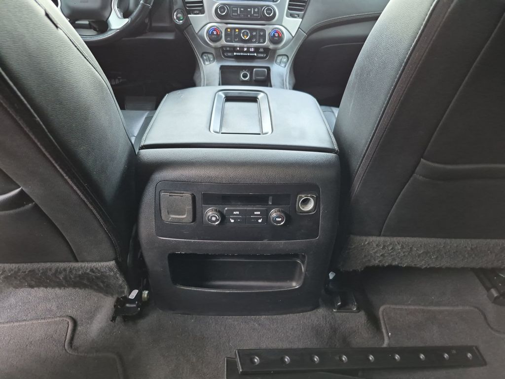 Used Car 2019 Gmc Yukon Xl  Slt For Sale Under $25,000 In Austin, Texas