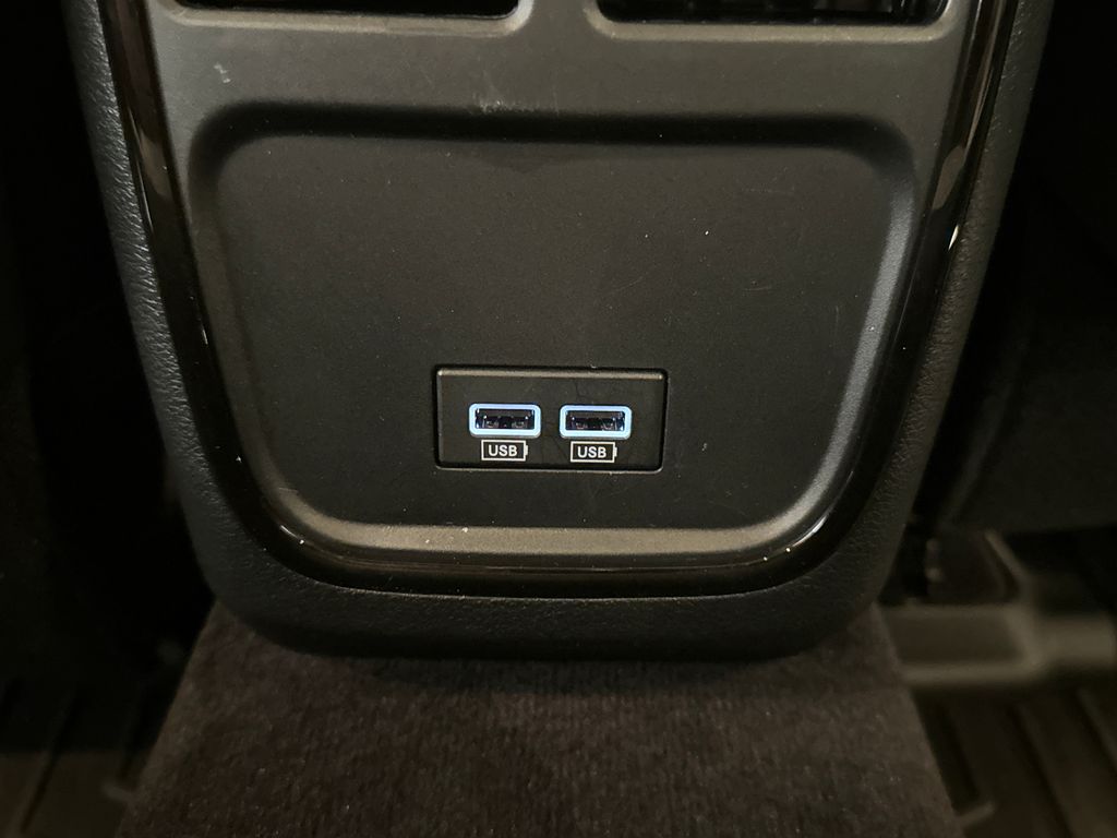 Certified Used 2017 Gray Chrysler S image 30