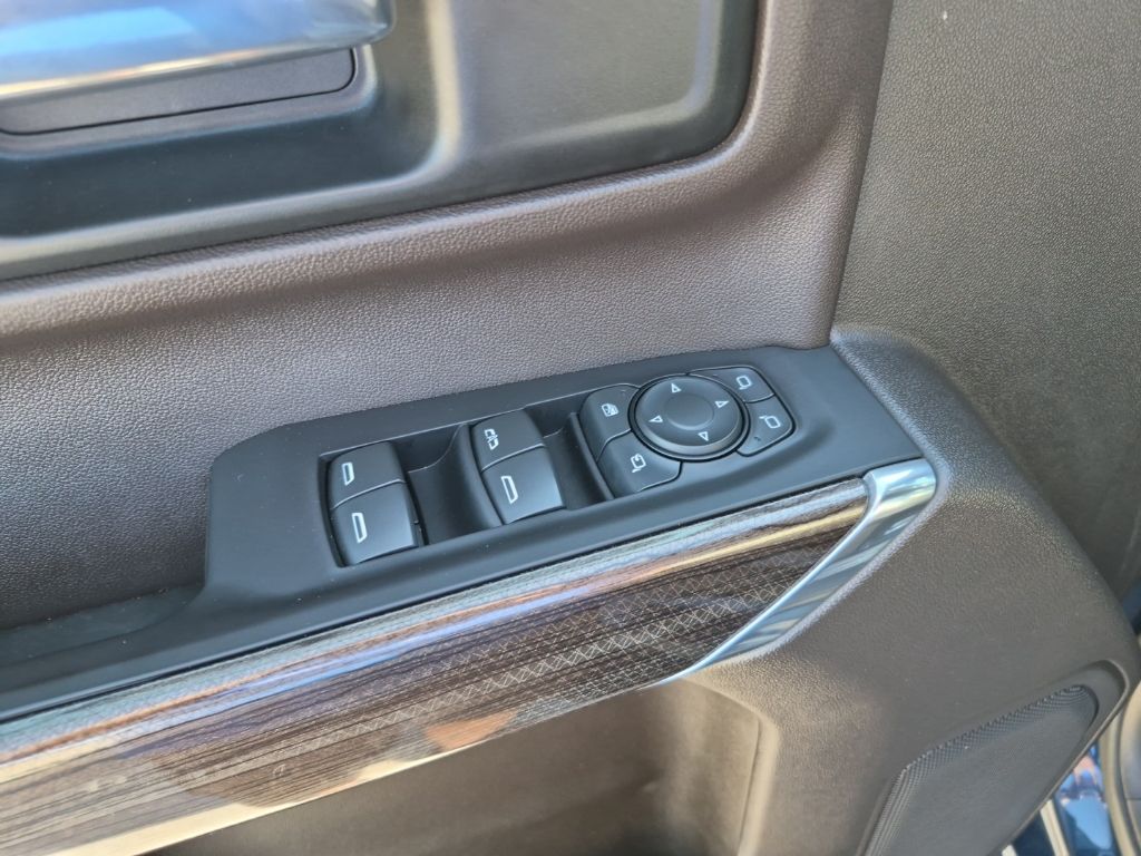 Used Car 2020 Chevrolet Silverado 2500hd  Lt For Sale Under $35,000 In Austin, Texas