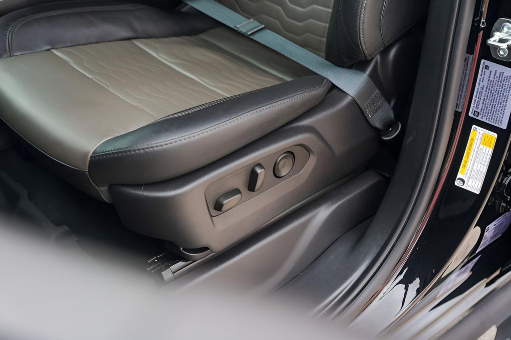 Used Car 2025 Chevrolet Silverado 2500hd  Zr2 For Sale Under $80,000 In Austin, Texas