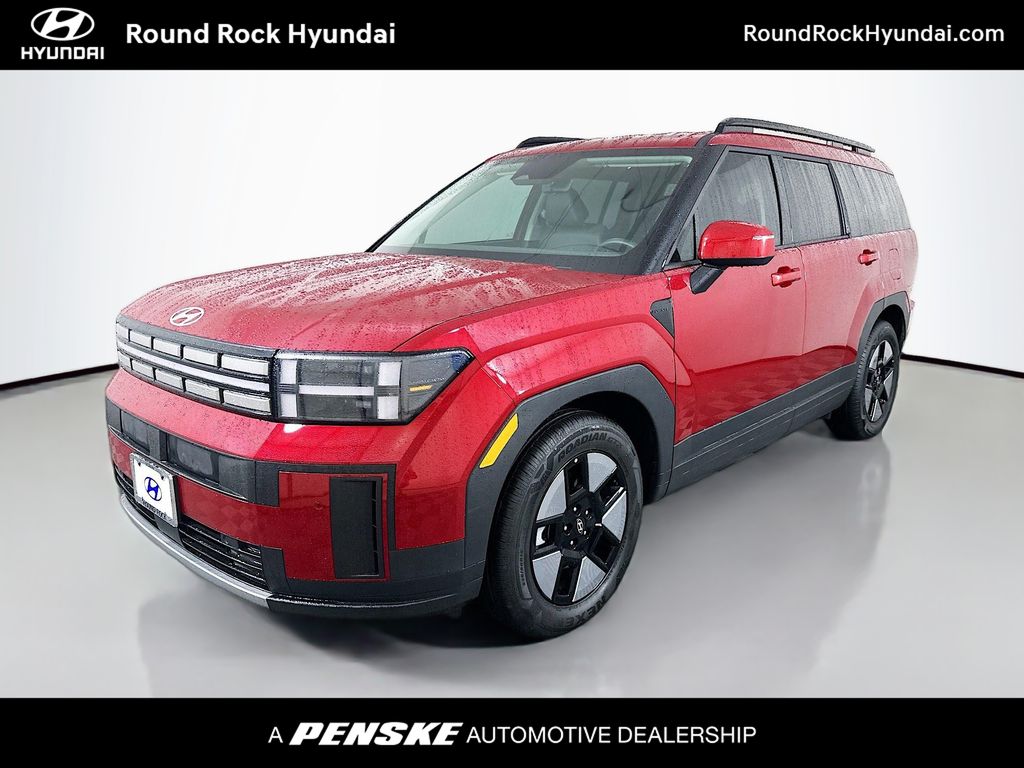 car-gallery-1