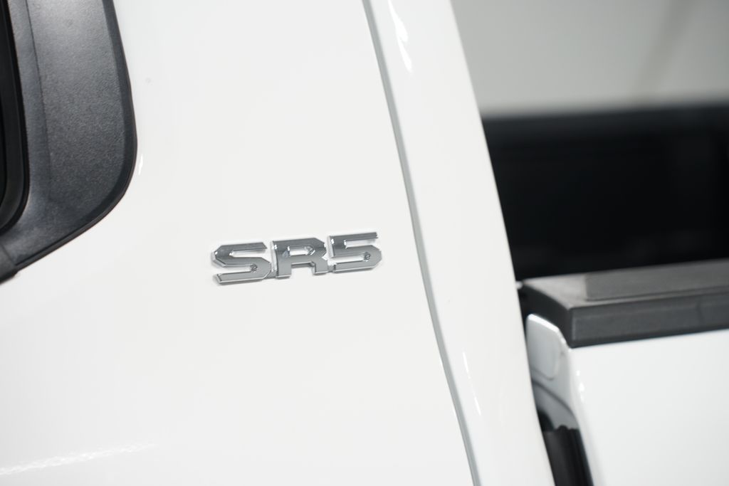 Thumbnail: 2026 Toyota Tacoma - 11