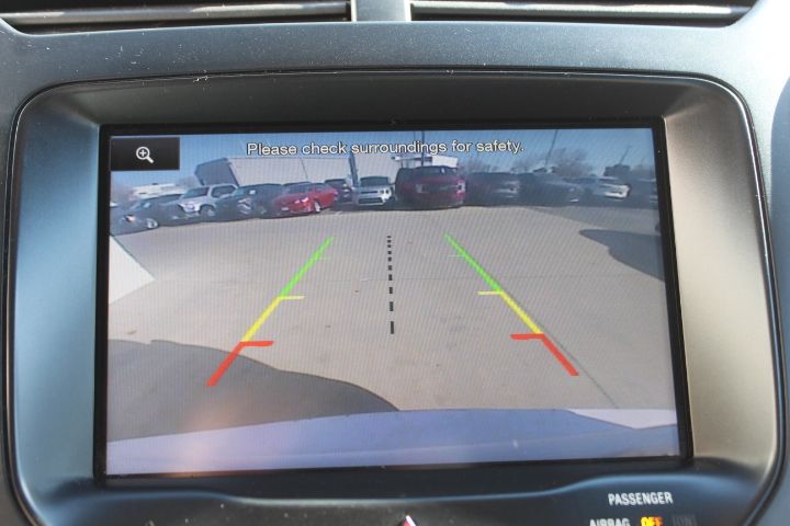 Used Car 2015 Ford Explorer  Xlt For Sale Under $15,000 In Georgetown, Texas