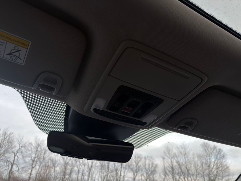 Thumbnail: 2026 Honda Pilot - 14