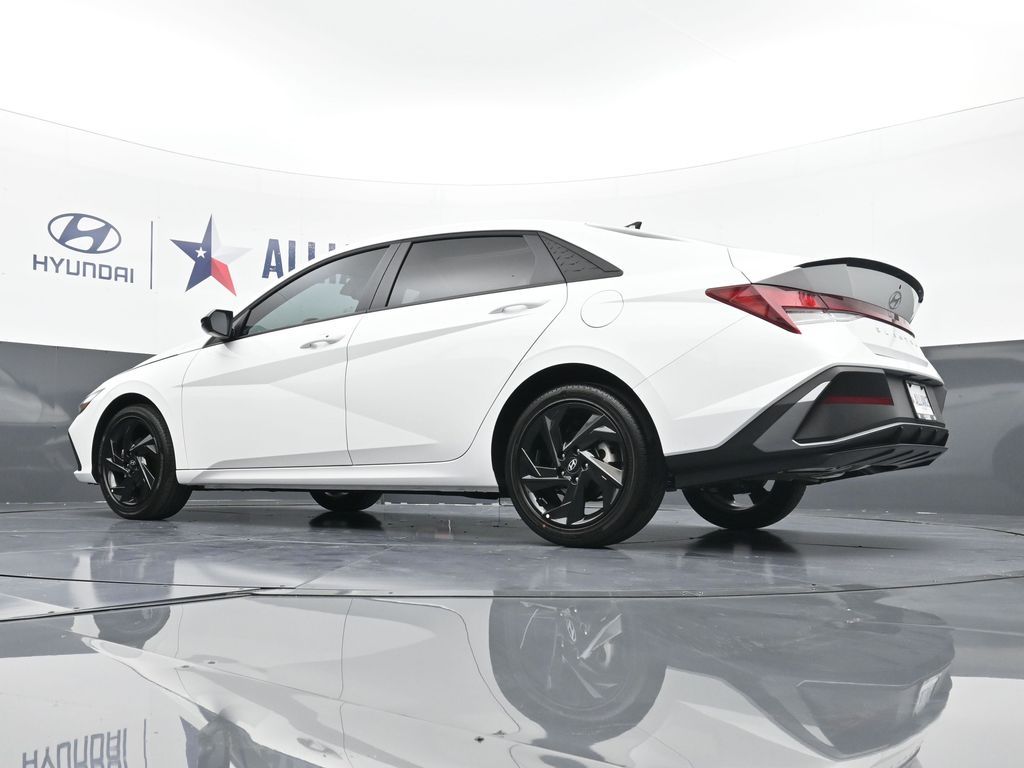 car-gallery-23