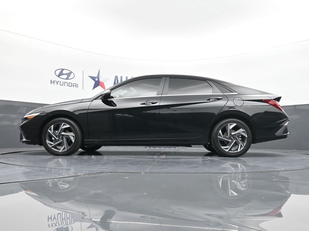 car-gallery-22