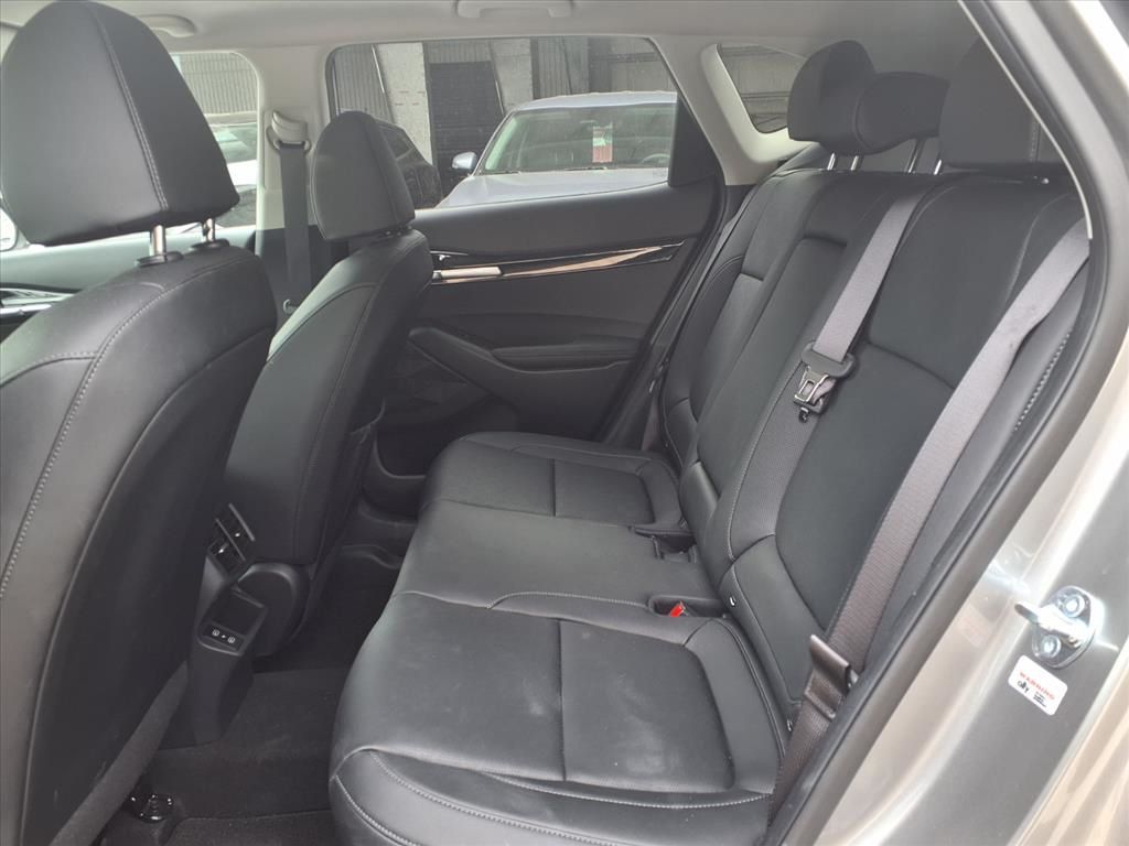 car-gallery-13