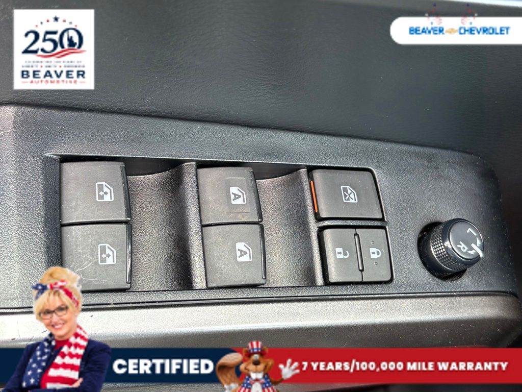 Used 2023 Toyota Tacoma Truck