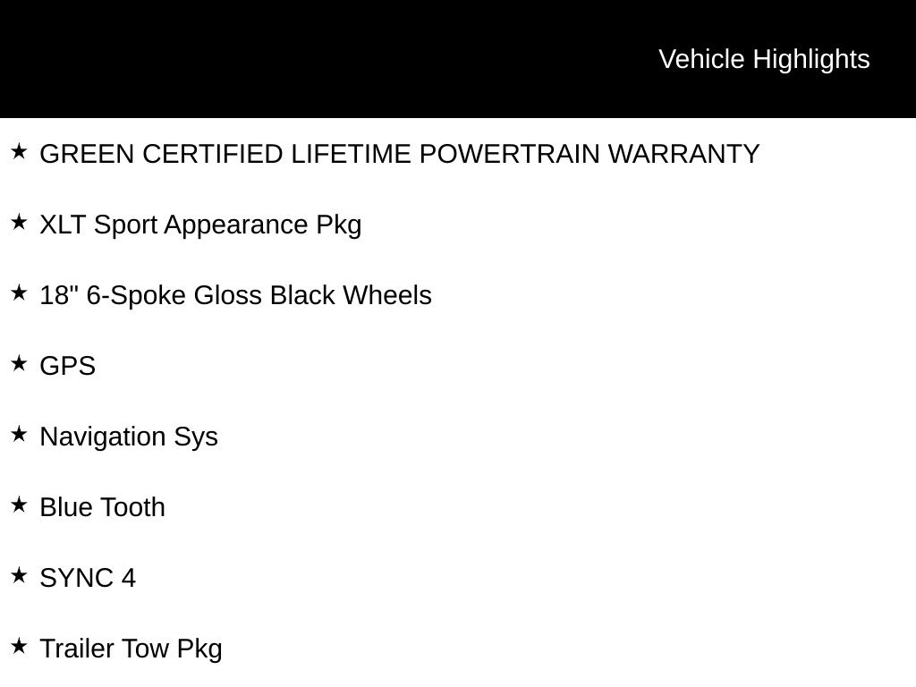 View vehicle photo 4