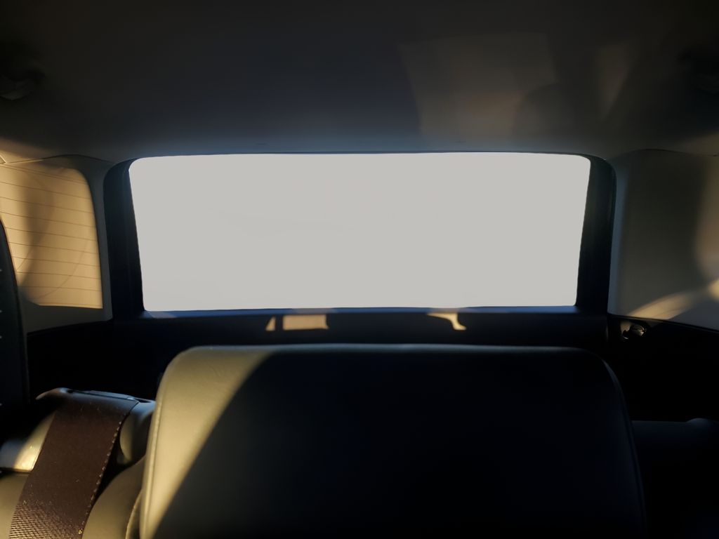 Used Car 2023 Toyota 4runner  Trd Pro For Sale Under $60,000 In Austin, Texas