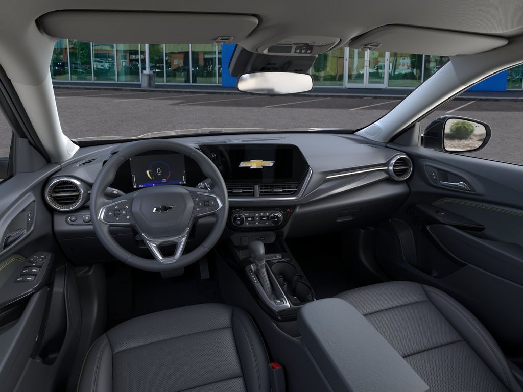 car-gallery-15