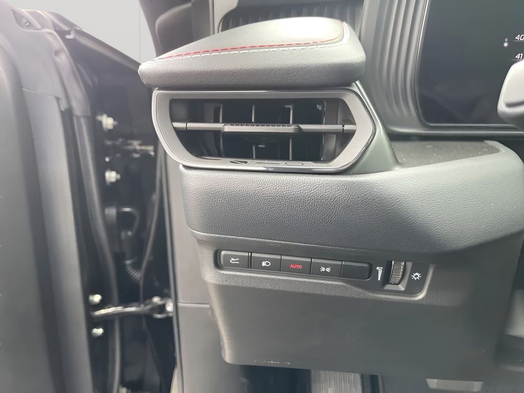 New Car 2025 Dodge Charger  R/t For Sale Under $40,000 In Austin, Texas